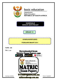 Consumer Studies Feb-March 2014 Afr.pdf